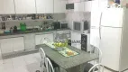 Foto 16 de Casa com 3 Quartos à venda, 280m² em Santa Teresa, Rio de Janeiro