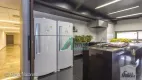 Foto 14 de Apartamento com 4 Quartos à venda, 503m² em Serra, Belo Horizonte