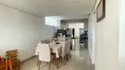 Foto 9 de Casa com 3 Quartos à venda, 247m² em Indaiá, Belo Horizonte