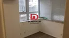 Foto 4 de Sala Comercial com 1 Quarto à venda, 73m² em Itaim Bibi, São Paulo