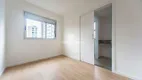 Foto 6 de Cobertura com 4 Quartos à venda, 182m² em Savassi, Belo Horizonte