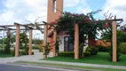 Foto 23 de Casa de Condomínio com 3 Quartos à venda, 320m² em Alphaville Litoral Norte 1, Camaçari
