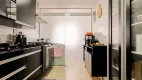 Foto 8 de Apartamento com 2 Quartos à venda, 78m² em Alphaville, Barueri