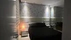 Foto 11 de Apartamento com 3 Quartos à venda, 78m² em Vila Pirajussara, São Paulo