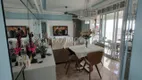 Foto 5 de Apartamento com 3 Quartos à venda, 89m² em Vila Anhangüera, Campinas
