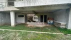 Foto 3 de Casa de Condomínio com 3 Quartos à venda, 284m² em Vila Torres, Campo Largo
