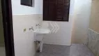 Foto 14 de Casa com 3 Quartos à venda, 119m² em Nova América, Piracicaba