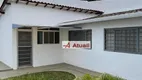 Foto 15 de Imóvel Comercial com 5 Quartos para alugar, 360m² em Sousas, Campinas