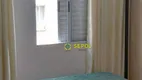 Foto 21 de Apartamento com 2 Quartos à venda, 48m² em Jardim Triângulo, Ferraz de Vasconcelos