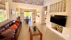 Foto 6 de Casa de Condomínio com 4 Quartos à venda, 282m² em Zona de Expansao Mosqueiro, Aracaju