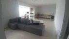 Foto 3 de Apartamento com 3 Quartos para alugar, 158m² em Alphaville, Santana de Parnaíba