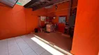 Foto 82 de Sobrado com 3 Quartos para alugar, 194m² em Vila Camilopolis, Santo André