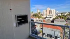 Foto 9 de Apartamento com 2 Quartos à venda, 70m² em Centro, Criciúma