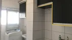 Foto 11 de Apartamento com 2 Quartos à venda, 48m² em Vila Andrade, São Paulo