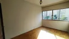 Foto 8 de Apartamento com 3 Quartos à venda, 122m² em Centro, Belo Horizonte