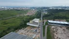 Foto 6 de Lote/Terreno à venda, 4500m² em Eldorado, São José dos Campos