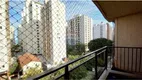 Foto 3 de Apartamento com 3 Quartos à venda, 132m² em Barra Funda, Guarujá