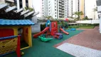 Foto 37 de Apartamento com 3 Quartos à venda, 90m² em Indianópolis, São Paulo