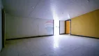 Foto 35 de Ponto Comercial à venda, 1201m² em Centro, Aracati