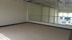 Foto 3 de Sala Comercial para alugar, 250m² em Vila São João, Limeira