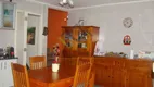 Foto 11 de Casa com 4 Quartos à venda, 195m² em Jardim São Luís, Suzano