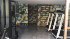 Foto 11 de Apartamento com 4 Quartos à venda, 168m² em Boa Viagem, Recife