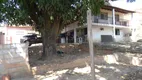 Foto 6 de Lote/Terreno à venda, 450m² em Fonte Grande, Contagem