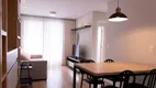 Foto 2 de Apartamento com 2 Quartos para alugar, 75m² em Joao Paulo, Florianópolis