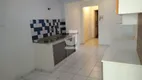 Foto 14 de Casa com 2 Quartos à venda, 147m² em Taboão, Bragança Paulista