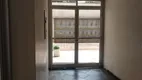 Foto 19 de Apartamento com 2 Quartos à venda, 60m² em Vila Gumercindo, São Paulo