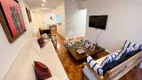 Foto 9 de Apartamento com 3 Quartos à venda, 110m² em Ipanema, Rio de Janeiro