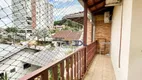 Foto 26 de Casa com 4 Quartos à venda, 285m² em Vila Nova, Blumenau