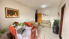 Foto 20 de Casa com 4 Quartos à venda, 456m² em Setor Bela Vista, Goiânia