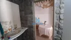 Foto 8 de Casa com 4 Quartos à venda, 258m² em Ponta Negra, Natal
