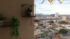 Foto 2 de Apartamento com 3 Quartos à venda, 67m² em Vila Esperança, São Paulo