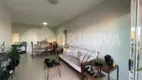 Foto 9 de Apartamento com 4 Quartos à venda, 161m² em Saraiva, Uberlândia