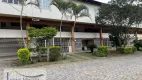 Foto 3 de Cobertura com 3 Quartos à venda, 117m² em Alto da Boa Vista, Miguel Pereira