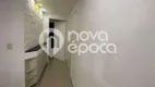 Foto 6 de Apartamento com 2 Quartos à venda, 63m² em Barra da Tijuca, Rio de Janeiro