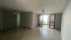 Foto 25 de Apartamento com 3 Quartos à venda, 80m² em Mucuripe, Fortaleza