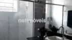 Foto 18 de Apartamento com 4 Quartos à venda, 160m² em Santa Efigênia, Belo Horizonte