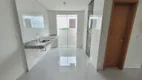 Foto 5 de Apartamento com 2 Quartos para alugar, 50m² em Daniel Fonseca, Uberlândia