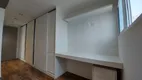 Foto 18 de Apartamento com 2 Quartos à venda, 172m² em Vila São Francisco, São Paulo