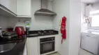 Foto 16 de Apartamento com 4 Quartos à venda, 160m² em Saúde, São Paulo