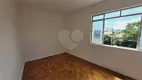 Foto 11 de Apartamento com 1 Quarto à venda, 50m² em Lapa, São Paulo