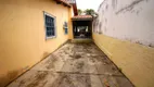 Foto 7 de Imóvel Comercial com 4 Quartos para venda ou aluguel, 160m² em Vilas do Atlantico, Lauro de Freitas