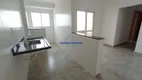 Foto 21 de Apartamento com 2 Quartos à venda, 52m² em Vila Caicara, Praia Grande