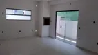 Foto 12 de Apartamento com 3 Quartos à venda, 119m² em Itajubá, Barra Velha