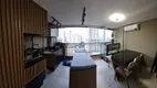 Foto 22 de Apartamento com 2 Quartos à venda, 60m² em Barra Funda, São Paulo