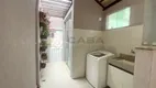 Foto 10 de Casa com 3 Quartos à venda, 200m² em Colina de Laranjeiras, Serra