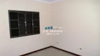 Foto 11 de Casa com 2 Quartos à venda, 115m² em Iaa, Piracicaba